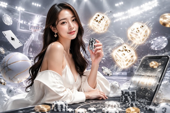 shwecasino