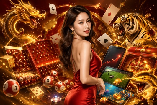 shwecasino