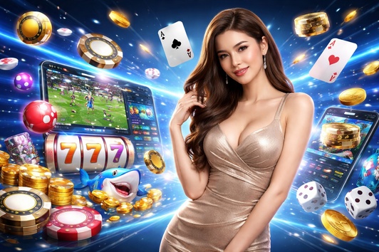 shwecasino