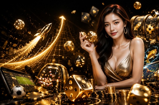 shwecasino