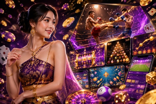 shwecasino
