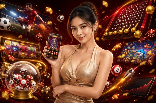 shwecasino