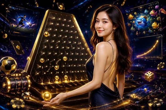 shwecasino