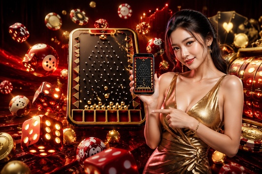 shwecasino