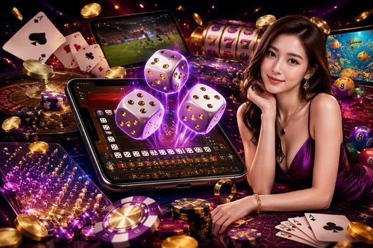 shwecasino