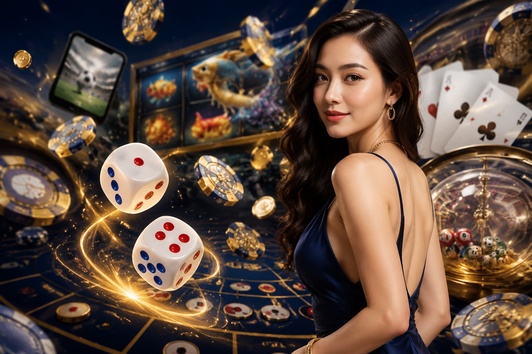 shwecasino
