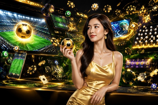 shwecasino