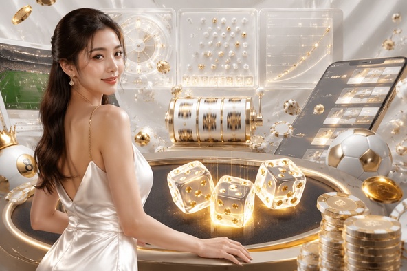 shwecasino