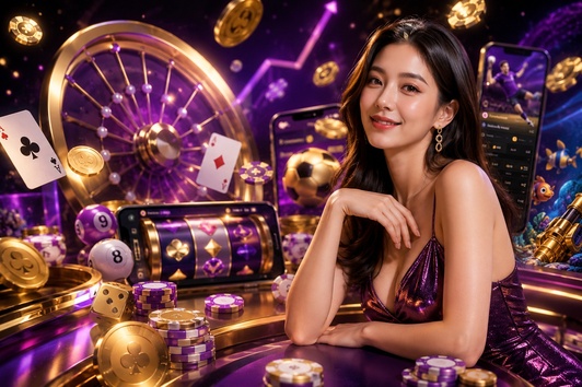 shwecasino